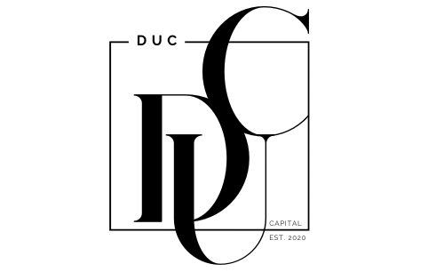 DUCapital